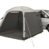 Outwell Milestone Dash Drive Away Awning -Outwell Shop 111099 milestone dash main photo1