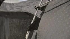 Outwell Newburg 160 Poled Drive Away Awning 20 Outwell Newburg 160 Poled Drive Away Awning -Outwell Shop 111101 newburg 160 feature photo23