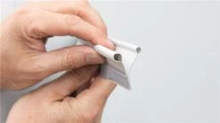 Outwell Newburg 160 Poled Drive Away Awning 22 Outwell Newburg 160 Poled Drive Away Awning -Outwell Shop 111101 newburg 160 feature photo25