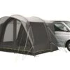 Outwell Newburg 160 Poled Drive Away Awning
