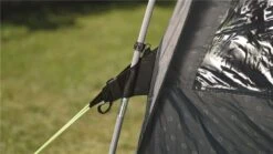 Outwell Newburg 160 Poled Drive Away Awning 24 Outwell Newburg 160 Poled Drive Away Awning -Outwell Shop 111101 newburg 160 feature photo28