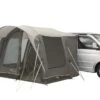Outwell Newburg 160 Air Drive Away Awning 2 Outwell Newburg 160 Air Drive Away Awning -Outwell Shop 111170 newburg 160 air main photo1
