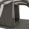 Outwell Newburg 240 Inner Tent -Outwell Shop 111174 inner newburg 240 main photo1