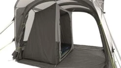 Outwell Newburg 240 Inner Tent