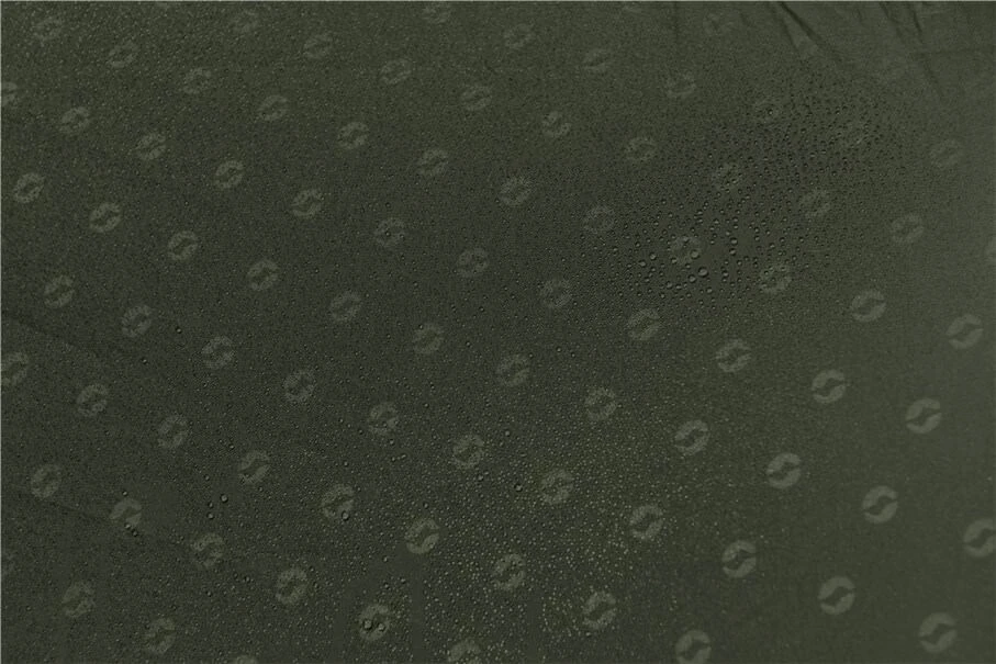 Outwell Parkdale 4PA Tent (2023) 11 Outwell Parkdale 4PA Tent (2023) - Image 9