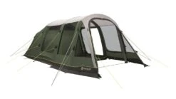 Outwell Parkdale 4PA Tent (2023)
