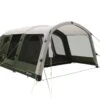 Outwell Birchdale 6PA Tent (2022) 2 Outwell Birchdale 6PA Tent (2022) -Outwell Shop 111184 birchdale 6pa feature photo24