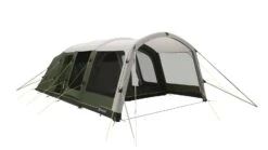 Outwell Birchdale 6PA Tent (2022)