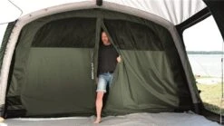 Outwell Birchdale 6PA Tent (2022) -Outwell Shop 111184 birchdale 6pa feature photo29