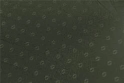 Outwell Birchdale 6PA Tent (2022) -Outwell Shop 111184 birchdale 6pa feature photo31