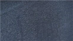 Outwell Hayward Lake 6ATC Tent (2023) 32 Outwell Hayward Lake 6ATC Tent (2023) -Outwell Shop 111197 hayward lake 6atc feature photo14