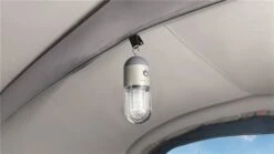 Outwell Hayward Lake 6ATC Tent (2023) 26 Outwell Hayward Lake 6ATC Tent (2023) -Outwell Shop 111197 hayward lake 6atc feature photo8