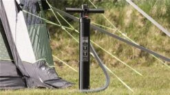 Outwell Mountain Lake 5ATC Tent (2022) -Outwell Shop 111198 mountain lake 5atc feature photo28