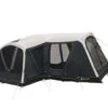 Outwell Mountain Lake 5ATC Tent (2022) -Outwell Shop 111198 mountain lake 5atc feature photo38