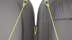 Outwell Windscreen Air Scalable 150 10 Outwell Windscreen Air Scalable 150 -Outwell Shop 111220 windscreen air scalable 150 feature photo10