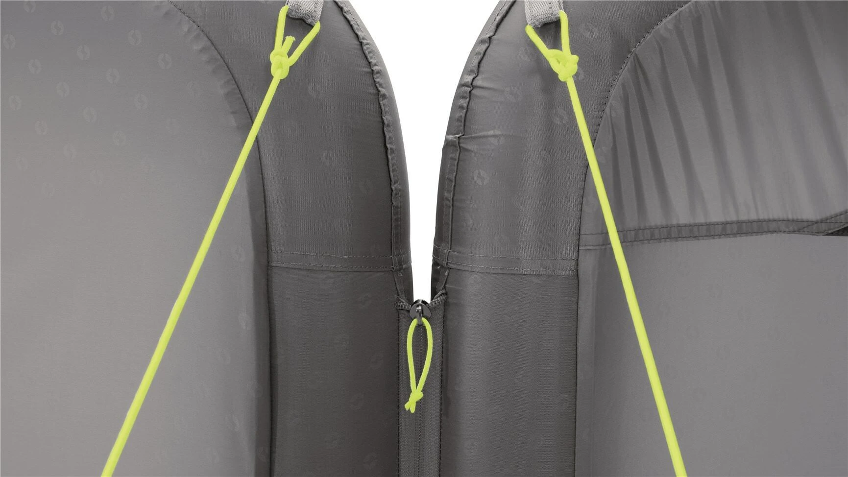 Outwell Windscreen Air Scalable 150 6 Outwell Windscreen Air Scalable 150 - Image 4