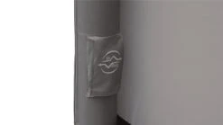 Outwell Windscreen Air Scalable 150 9 Outwell Windscreen Air Scalable 150 -Outwell Shop 111220 windscreen air scalable 150 feature photo9