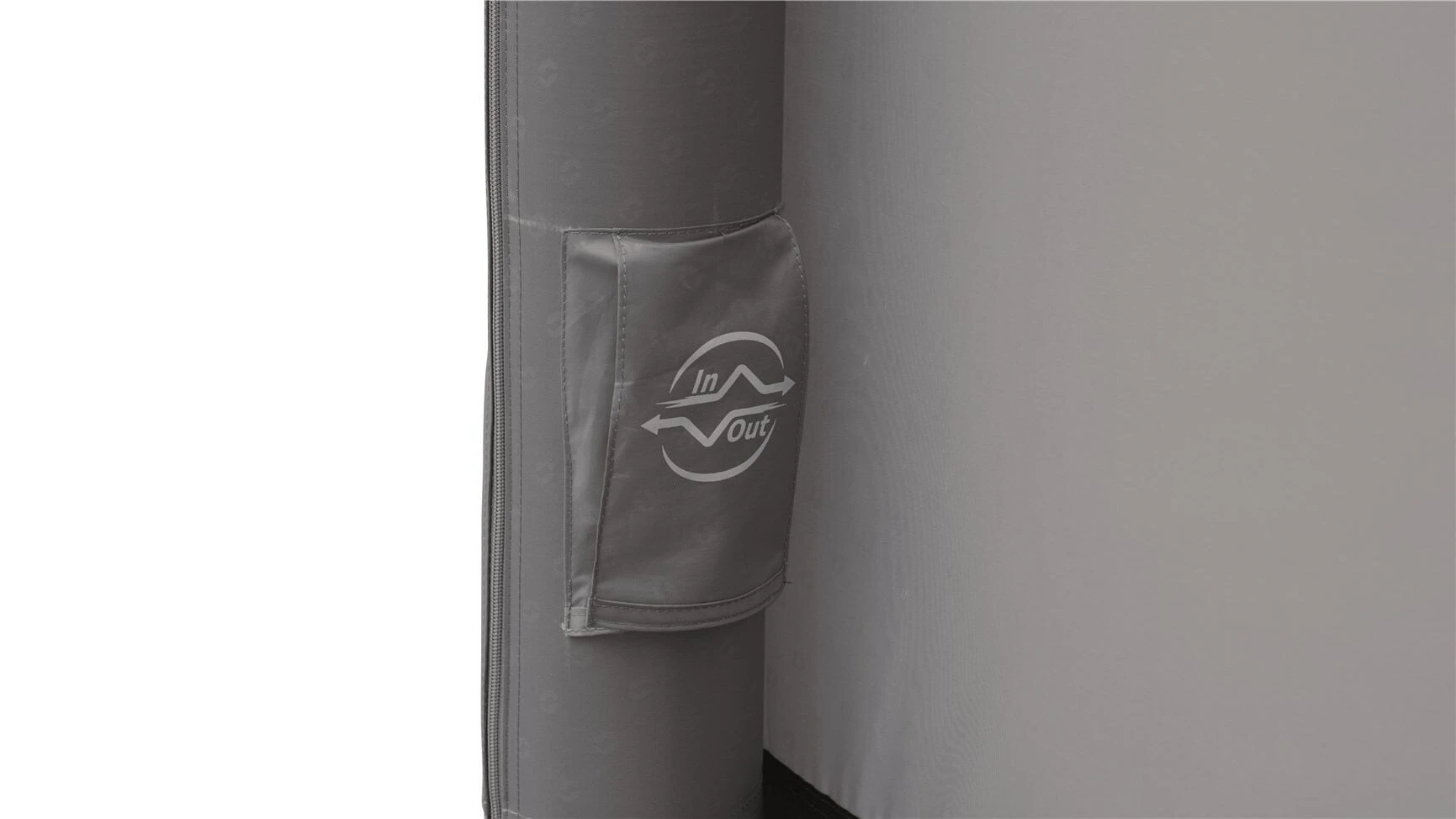 Outwell Windscreen Air Scalable 150 5 Outwell Windscreen Air Scalable 150 - Image 3