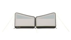 Outwell Windscreen Air Scalable 180
