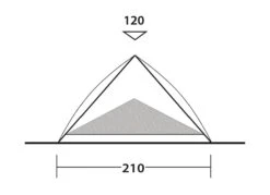 Outwell Formby Beach Shelter 15 Outwell Formby Beach Shelter -Outwell Shop 111229 beach shelter formby drawing other4