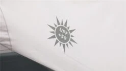 Outwell Formby Beach Shelter 18 Outwell Formby Beach Shelter -Outwell Shop 111229 beach shelter formby feature photo11