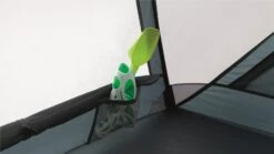 Outwell Formby Beach Shelter 16 Outwell Formby Beach Shelter -Outwell Shop 111229 beach shelter formby feature photo13