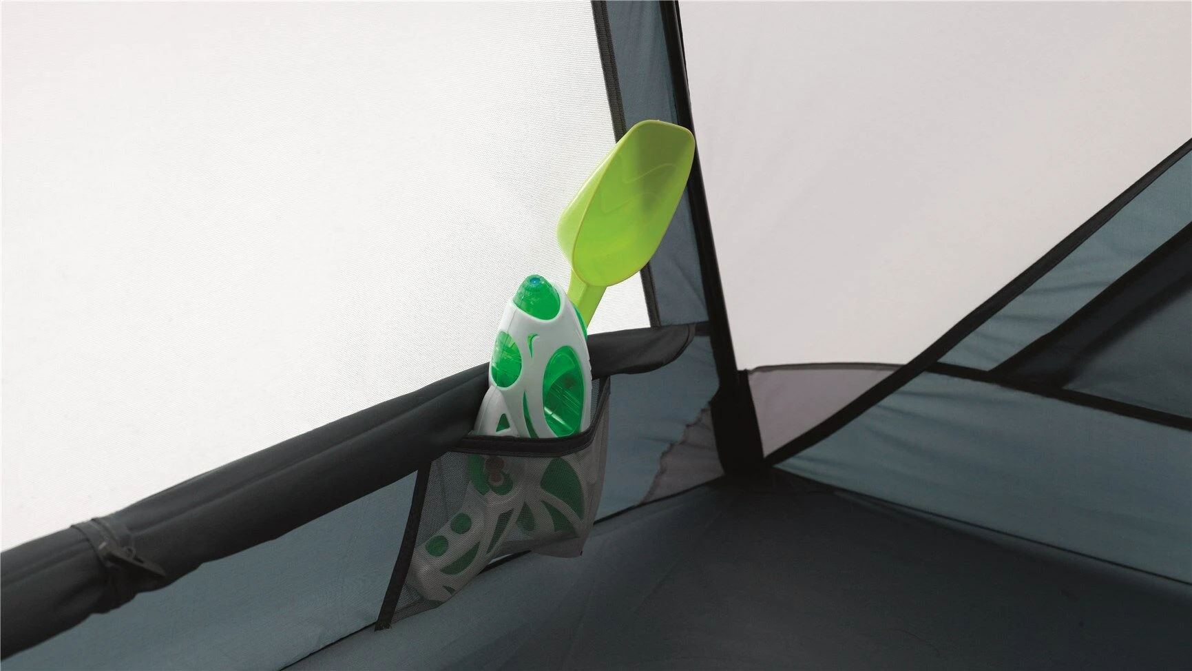 Outwell Formby Beach Shelter 8 Outwell Formby Beach Shelter - Image 6