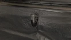 Outwell Beachcrest Drive Away Awning -Outwell Shop 111238 beachcrest feature photo22