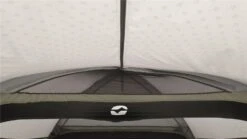 Outwell Beachcrest Drive Away Awning -Outwell Shop 111238 beachcrest feature photo24