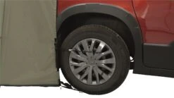 Outwell Beachcrest Drive Away Awning -Outwell Shop 111238 beachcrest feature photo25