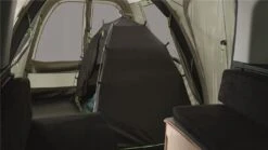 Outwell Beachcrest Drive Away Awning -Outwell Shop 111238 beachcrest feature photo28