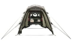 Outwell Beachcrest Drive Away Awning -Outwell Shop 111238 beachcrest feature photo30