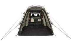 Outwell Beachcrest Drive Away Awning -Outwell Shop 111238 beachcrest feature photo32