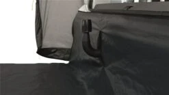 Outwell Beachcrest Drive Away Awning -Outwell Shop 111238 beachcrest feature photo34