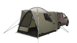 Outwell Beachcrest Drive Away Awning
