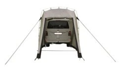 Outwell Sandcrest L Awning 24 Outwell Sandcrest L Awning -Outwell Shop 111240 sandcrest l feature photo18