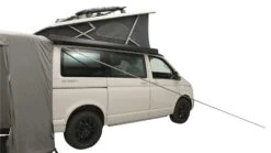 Outwell Sandcrest L Awning 25 Outwell Sandcrest L Awning -Outwell Shop 111240 sandcrest l feature photo19