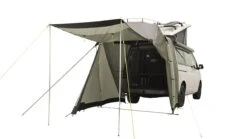 Outwell Sandcrest L Awning 31 Outwell Sandcrest L Awning -Outwell Shop 111240 sandcrest l feature photo25