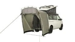 Outwell Sandcrest L Awning 32 Outwell Sandcrest L Awning -Outwell Shop 111240 sandcrest l feature photo26