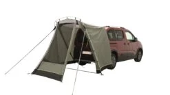 Outwell Sandcrest S Awning 23 Outwell Sandcrest S Awning -Outwell Shop 111241 sandcrest s feature photo18