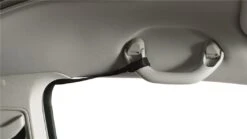 Outwell Sandcrest S Awning 32 Outwell Sandcrest S Awning -Outwell Shop 111241 sandcrest s feature photo19