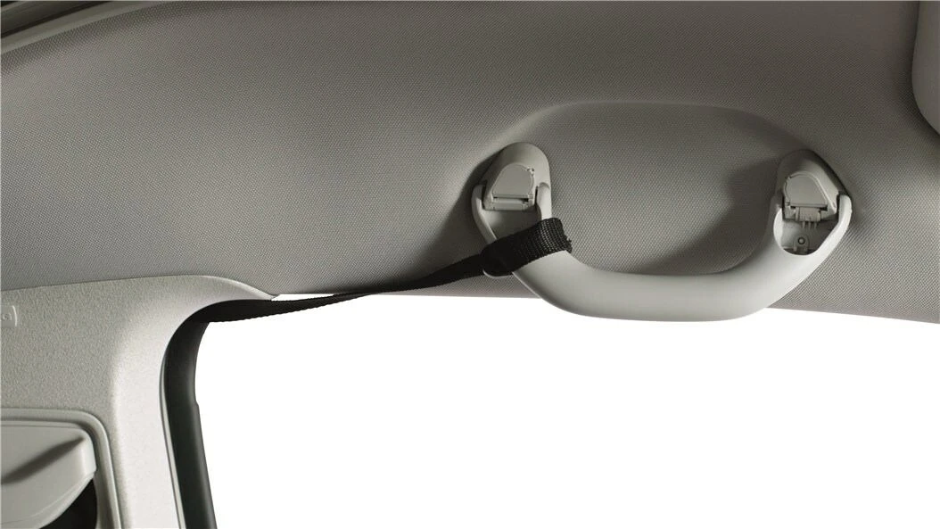 Outwell Sandcrest S Awning 17 Outwell Sandcrest S Awning - Image 15