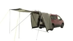 Outwell Sandcrest S Awning 25 Outwell Sandcrest S Awning -Outwell Shop 111241 sandcrest s feature photo21