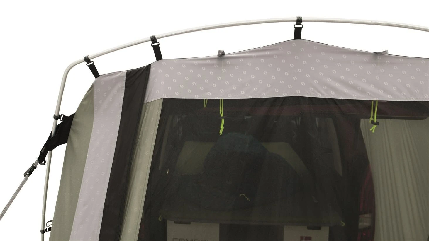 Outwell Sandcrest S Awning 11 Outwell Sandcrest S Awning - Image 9