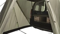 Outwell Sandcrest S Awning 27 Outwell Sandcrest S Awning -Outwell Shop 111241 sandcrest s feature photo23