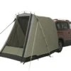 Outwell Sandcrest S Awning -Outwell Shop 111241 sandcrest s main photo1