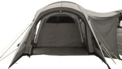 Outwell Blossburg 380 Air Drive Away Awning 16 Outwell Blossburg 380 Air Drive Away Awning -Outwell Shop 111242 blossburg 380 air feature photo24