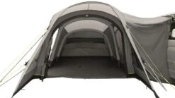 Outwell Blossburg 380 Air Drive Away Awning 18 Outwell Blossburg 380 Air Drive Away Awning -Outwell Shop 111242 blossburg 380 air feature photo26