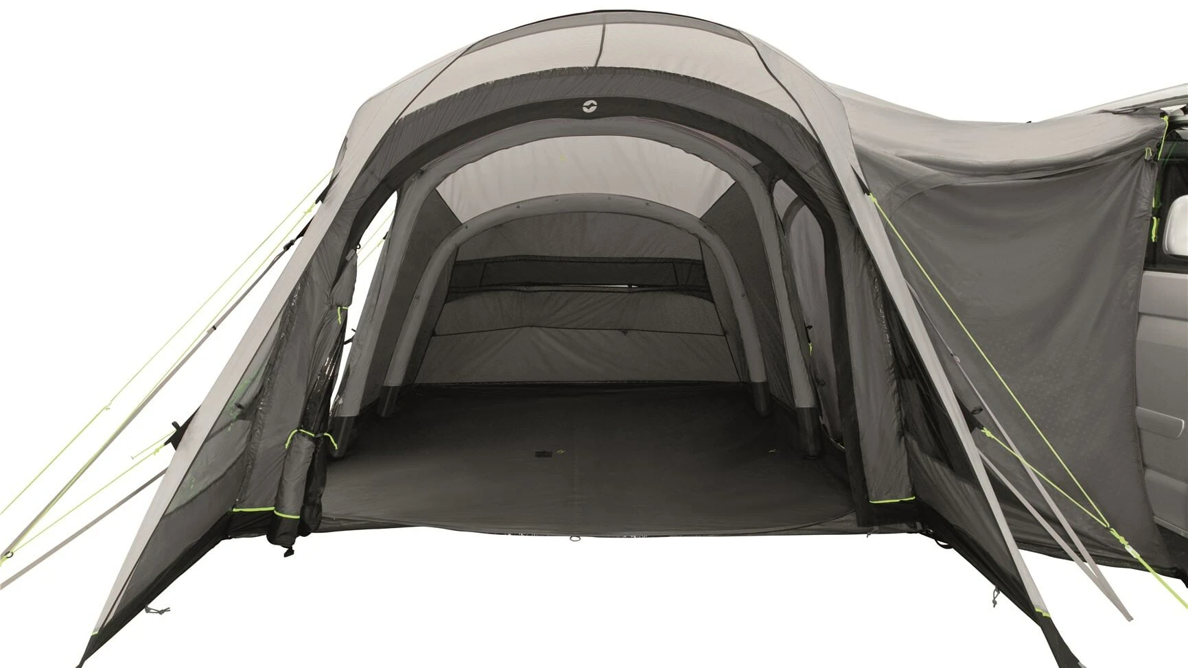 Outwell Blossburg 380 Air Drive Away Awning 10 Outwell Blossburg 380 Air Drive Away Awning - Image 8