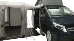 Outwell Newburg 240 Air Low Drive Away Awning 20 Outwell Newburg 240 Air Low Drive Away Awning -Outwell Shop 111245 newburg 240 air feature photo27